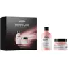 Image de L'Oréal Professionnel Coffret soins cheveux - Vitamino Color - Cheveux colorés - 2 produits