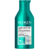 Image de Redken Acidic Grow Full System Densifying Conditioner for Thin Hair, Strengthens & Thickens
