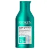 Image de ACIDIC GROW FULL SYSTEM acondicionador, sistema de densidad y fuerza para cabello fino o liso 300 ml