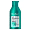 Image de ACIDIC GROW FULL SYSTEM champú, sistema de densidad y fuerza para cabello fino o liso 300 ml