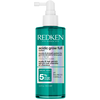 Image de Redken Acidic Grow Full System Hair Serum for Thin Hair, Strengthens & Thickens