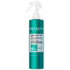 Image de Redken Acidic Grow Full System Instant Densifying Spray for Thin Hair, Strengthens & Thickens