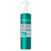 Image de Spray densifiant instantané ACIDIC GROW FULL SYSTEM 100 ml