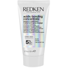 Image de Redken Acidic Bonding Concentrate Leave In Treatment, Bond Repair for Damaged Hair with Heat Protection 50ml