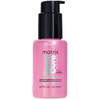 Image de Matrix Instacure Oil 50ml