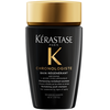 Image de Kérastase Chronologiste Bain Régenerant, Youth Revitalising Shampoo 80ml