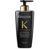 Image de Kérastase Chronologiste Bain Régenerant, Youth Revitalising Shampoo 500ml