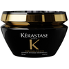 Image de Kérastase Chronologiste Masque Intense Régenerant, Youth Revitalising Mask 200ml