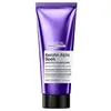 Image de KERATIN ALPHA SLEEK tratamiento progresivo 200 ml
