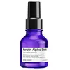 Image de KERATIN ALPHA SLEEK sérum 50 ml