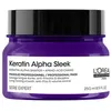 Image de KERATIN ALPHA SLEEK mascarilla 250 ml