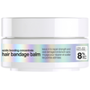 Image de Redken Acidic Bonding Concentrate Hair Bandage Balm 75ml