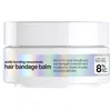 Image de Concentré de liaison acide, après-shampoing sans rinçage 75 ml