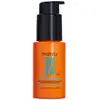 Image de Matrix Mega Sleek Anti-Frizz Topcoat 30ml