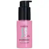 Image de Matrix Instacure Oil 30ml