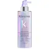 Image de Kérastase Blond Absolu Blond Guard 190ml