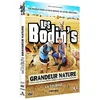 Image de -Les Bodin's Grandeur Nature - Inconnu en occasion ou reconditionné