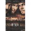 Image de Gangs Of New York - Martin Scorsese en occasion ou reconditionné