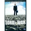 Image de Lord of war - Andrew Niccol en occasion ou reconditionné