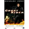 Image de Ghost Rider - Mark Steven Johnson en occasion ou reconditionné