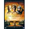 Image de La Cité interdite - Zhang Yimou en occasion ou reconditionné