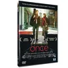 Image de Once - John Carney en occasion ou reconditionné