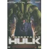 Image de L'incroyable Hulk - Louis Leterrier en occasion ou reconditionné