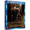 Image de Twilight - Chapitre 2 : Tentation - Chris Weitz en occasion ou reconditionné