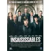 Image de Insaisissables - Louis Leterrier en occasion ou reconditionné