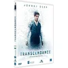 Image de Transcendance - Wally Pfister en occasion ou reconditionné