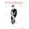 Image de Yves Saint Laurent - Jalil Lespert en occasion ou reconditionné