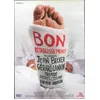 Image de Bon rétablissement - Jean Becker en occasion ou reconditionné