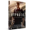 Image de Hypnotic - Robert Rodriguez en occasion ou reconditionné