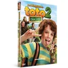 Image de Les Blagues de Toto 2 : Classe Verte (DVD) - Pascal Bourdiaux en occasion ou reconditionné