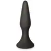 Image de Plug Anal Ventouse First Plug Medium
