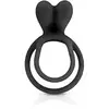 Image de Cockring Double Cockring
