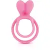 Image de Cockring Double Cockring