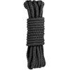 Image de Corde bondage Play Shibari 5 m