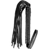 Image de Martinet Whip Fetish Tentation