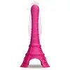 Image de Vibromasseur La Tour est Folle