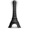 Image de Vibromasseur La Tour est Folle