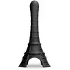 Image de Gode Tour Eiffel La Tour est Folle