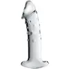 Image de Gode en Verre Point G Glossy N°3