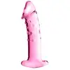 Image de Gode en Verre Point G Glossy N°3