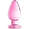 Image de Plug Anal en Verre Glossy N°25