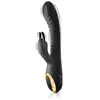 Image de Vibromasseur Rabbit My Maharani