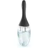 Image de Poire à Lavement Automatique ProPower Jet 350 ml