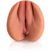 Image de Masturbateur vagin et anus ultra réaliste Chloé