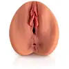 Image de Masturbateur vagin et anus ultra réaliste Lou