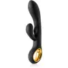 Image de Vibromasseur Rabbit My Princess